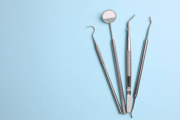 Trusted Teeth Whitening service in Forest City, IA - Dentist Open Now